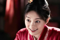 吃瓜爆料李沁孙俪,娱乐圈的瓜田秘闻